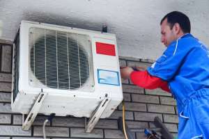 24/7 and Emergency HVAC Near Pirtleville, AZ | Air Conidtioning and Heating Contractors